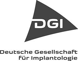 Zahnarztpraxis in Gravenbruch - Facebook Patientenbewertung